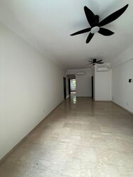 Pinetree Condominium (D10), Condominium #597774741